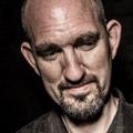 Jonathan H. Woolson